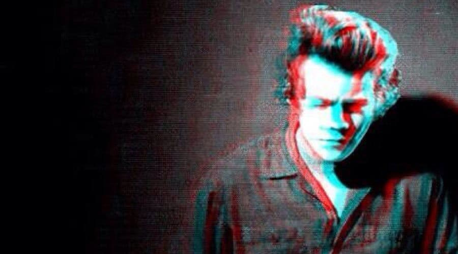 مفصوم Psychotic