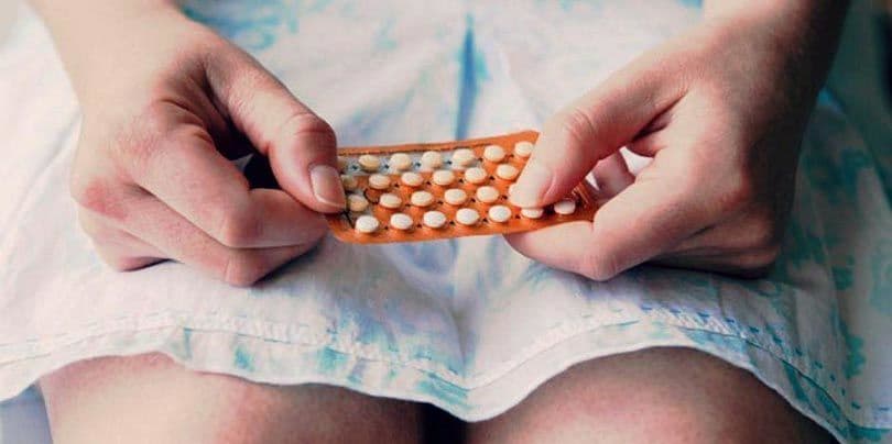 العلاج والأدوية
