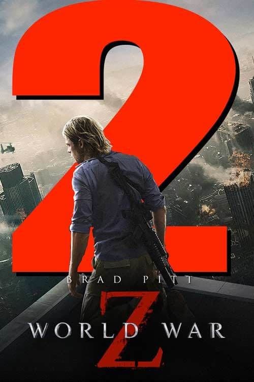 World War Z 2