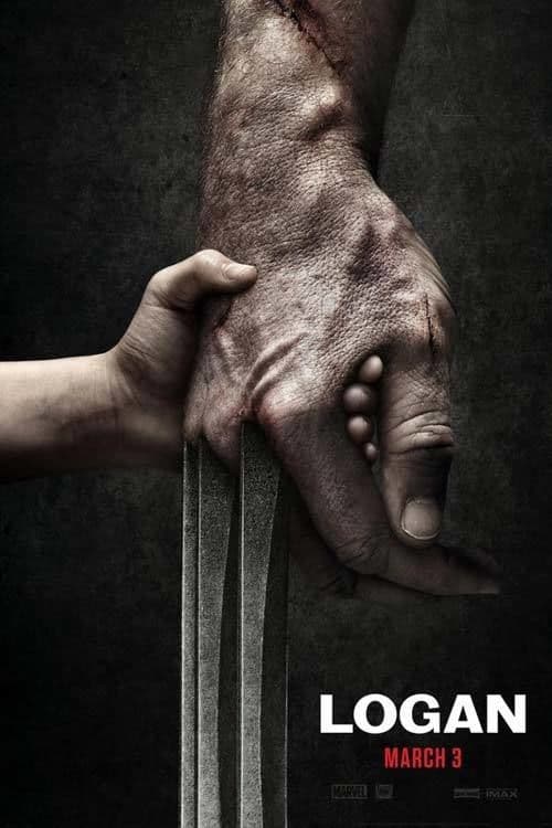 Logan