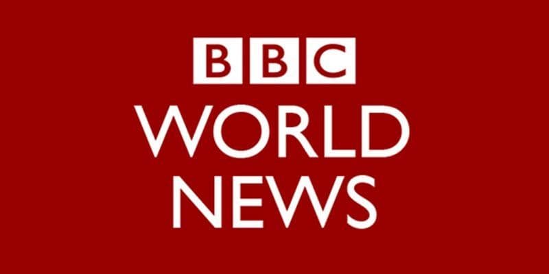 bbc