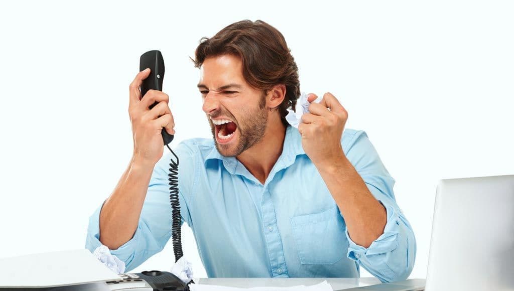 آليات الدفاع العُصابية
