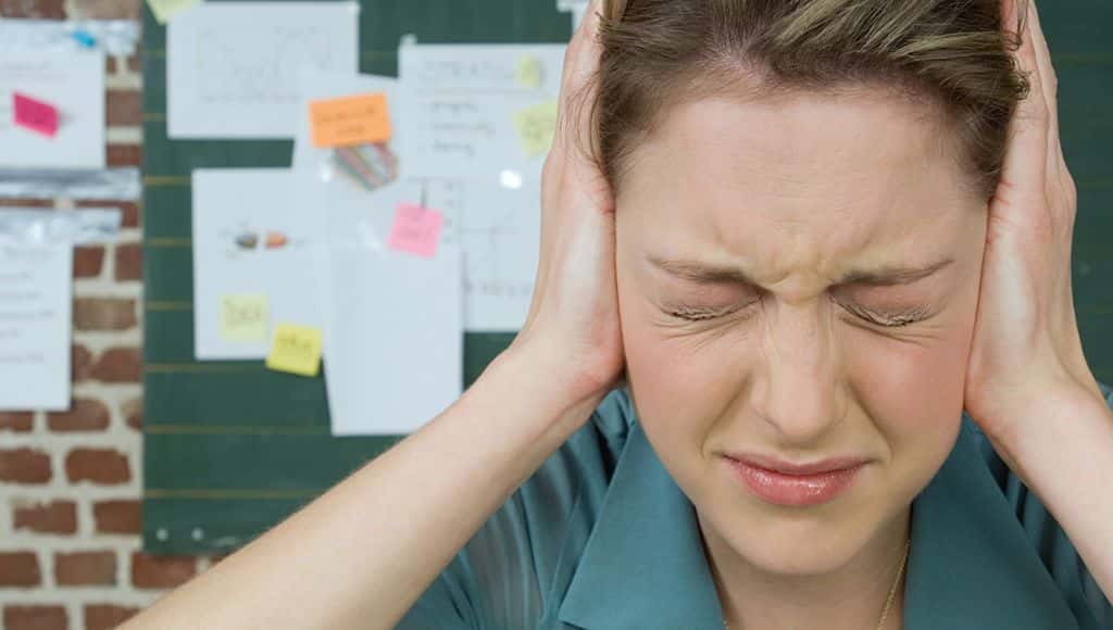 آليات الدفاع النفسية