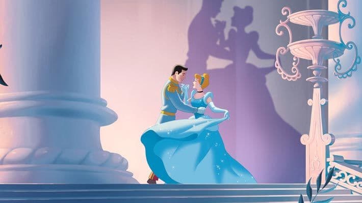 بياض الثلج Snow white
