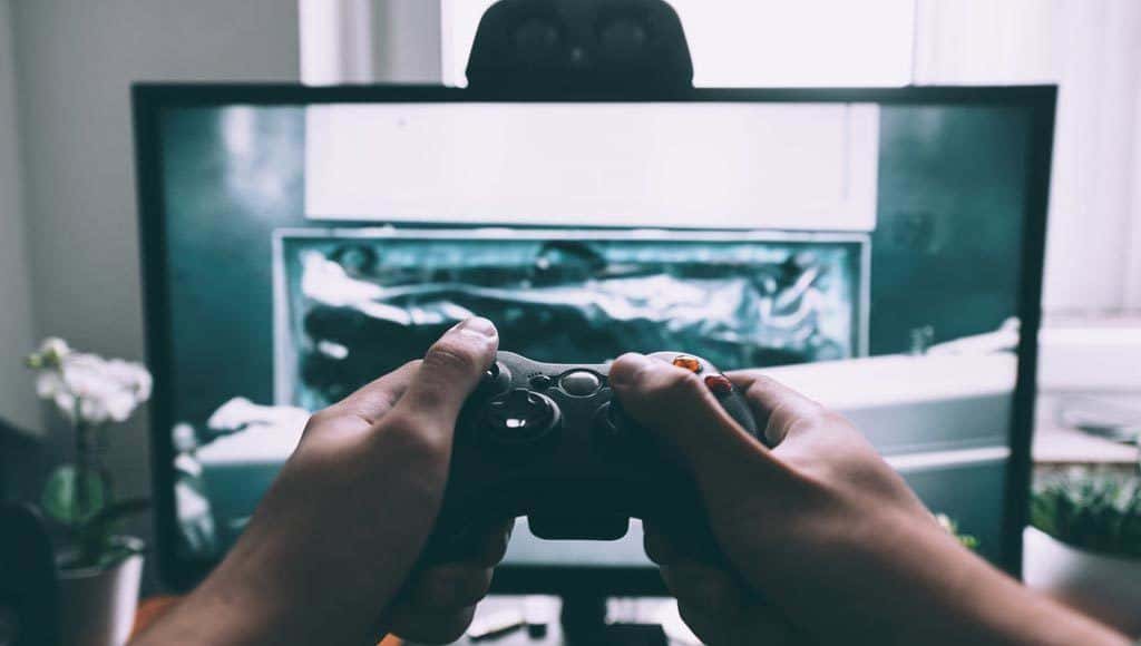 فوائد علمية لألعاب الفيديو