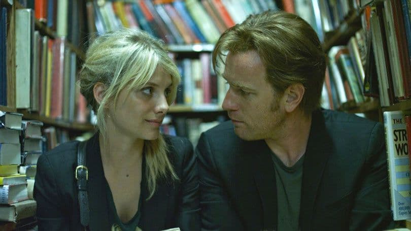 فيلم ”Beginners“ سنة (2010)