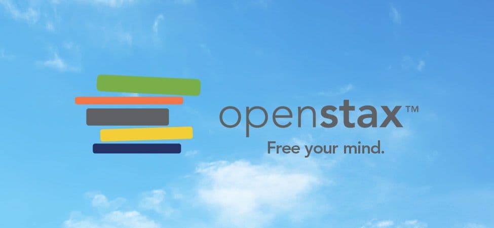 OpenStax