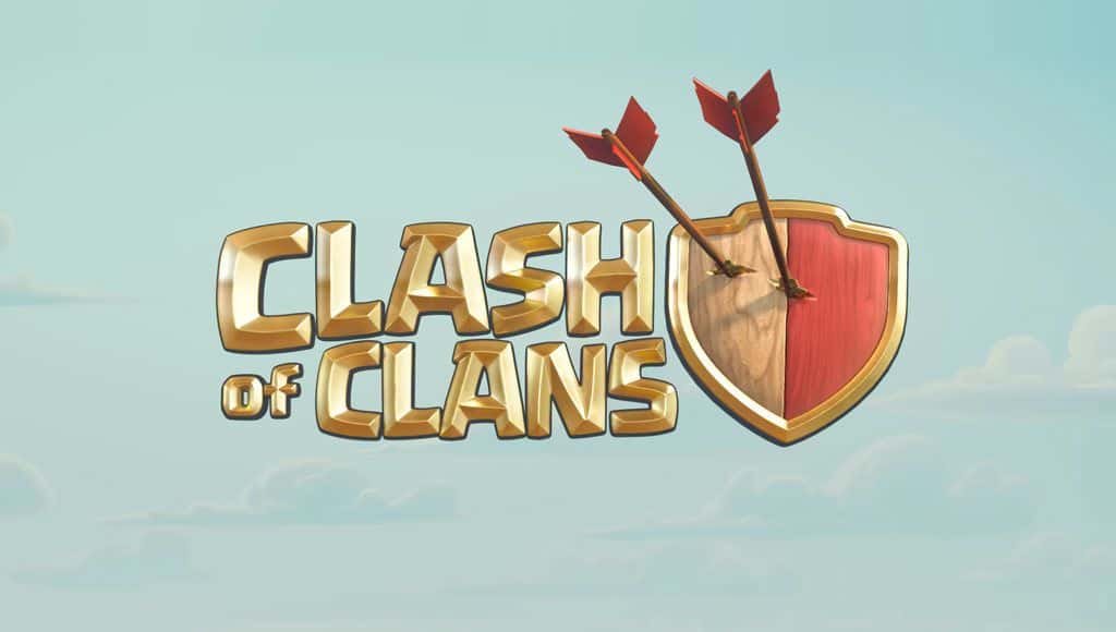 Clash of Clans