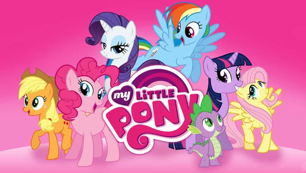 Bronies