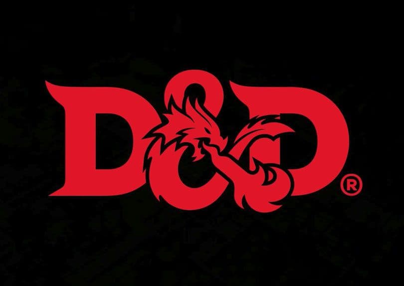 Dungeons & Dragons