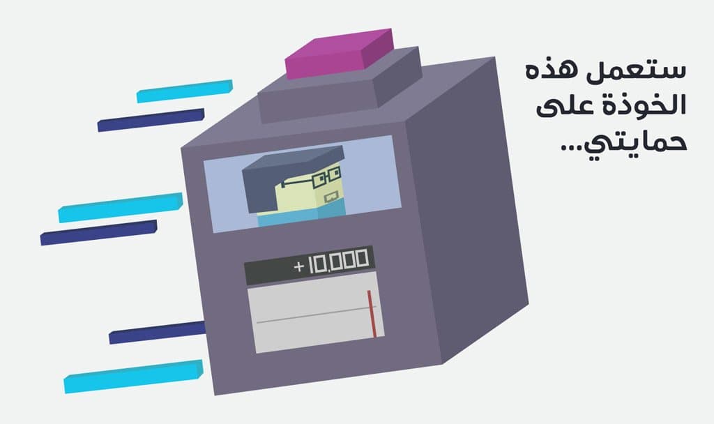 محاكاة حاسوبية