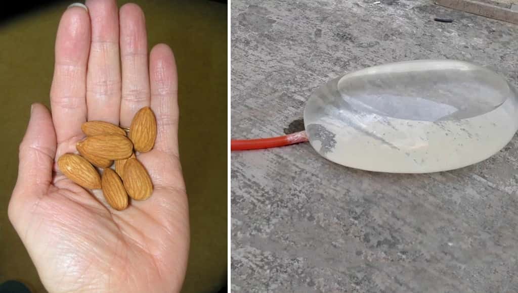 9 أغراضٍ يجب أن تبقيها معك أثناء الكوارث من شأنها أن تنقذ حياتك