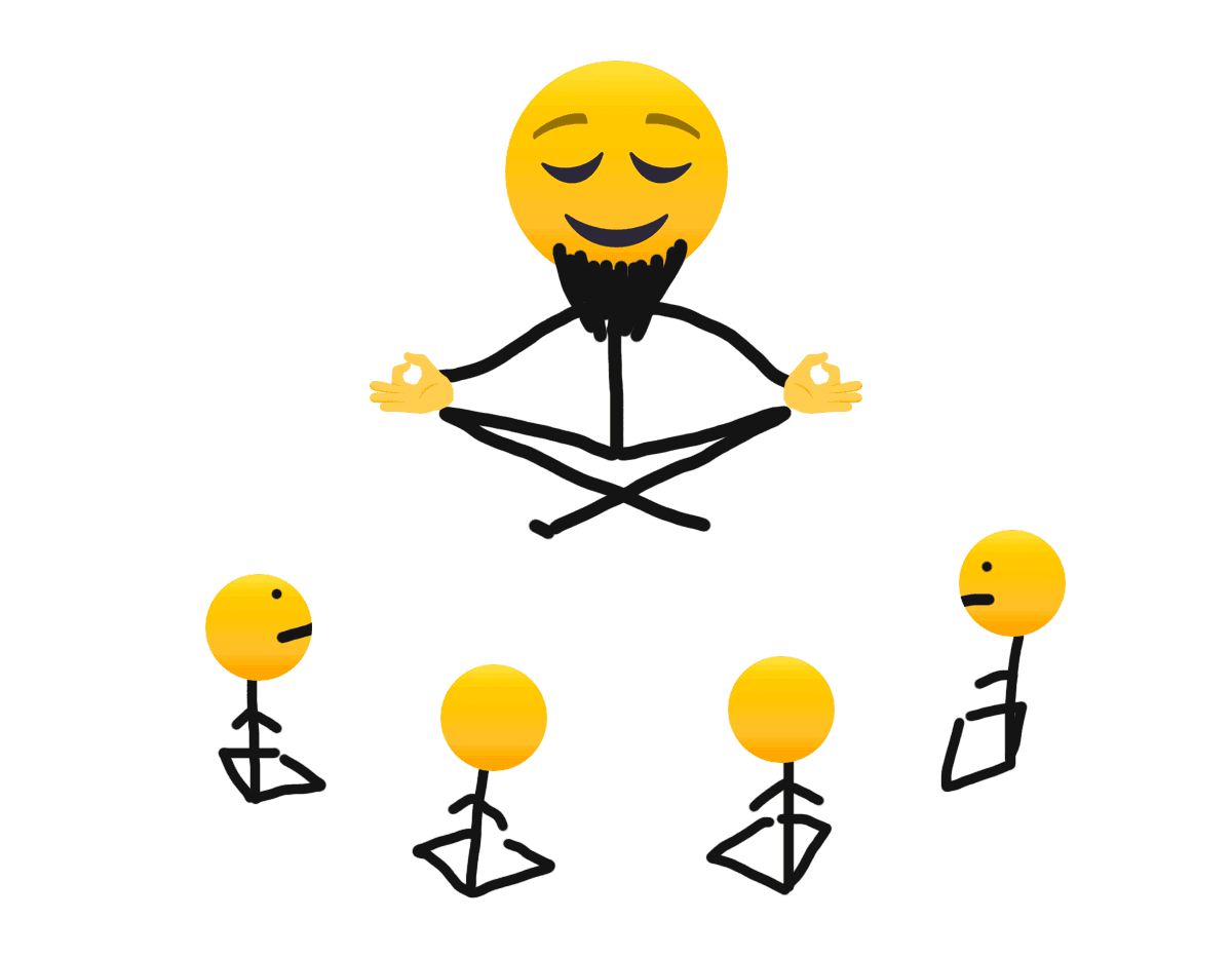 الوعض والتنوير
