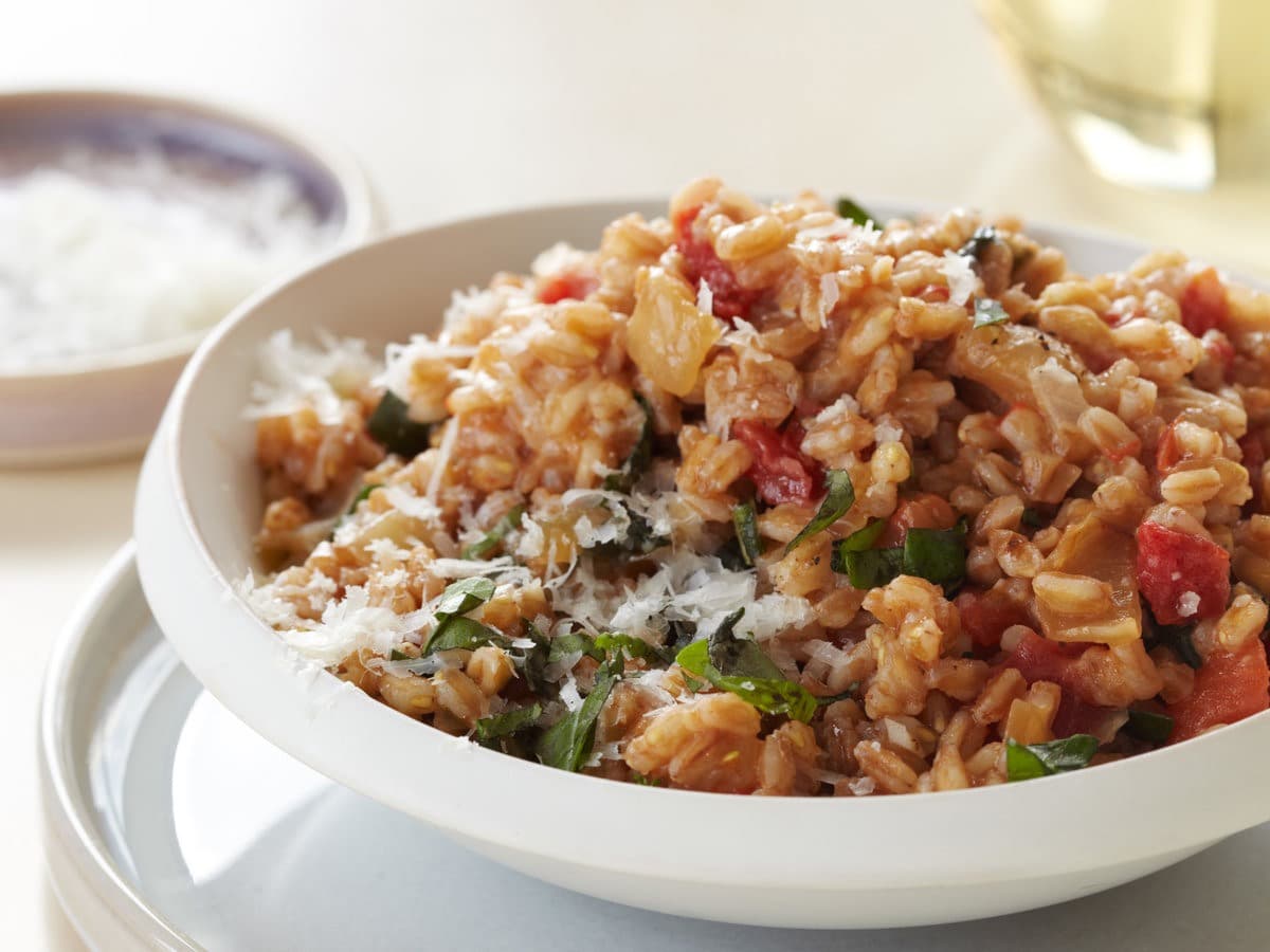 الفارو. صورة: Lucy Schaeffer/Food and Wine