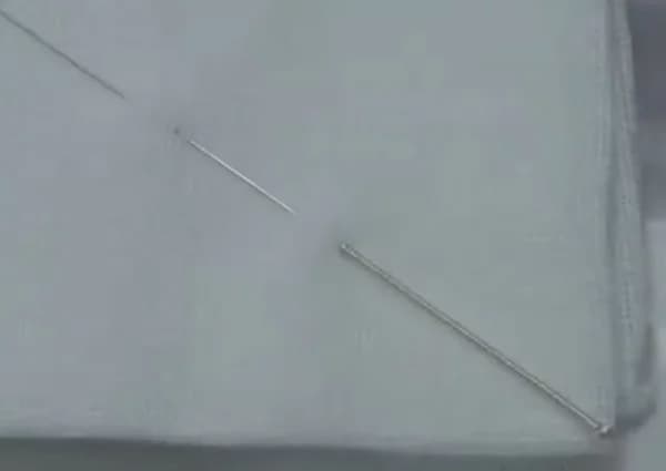 إبرة