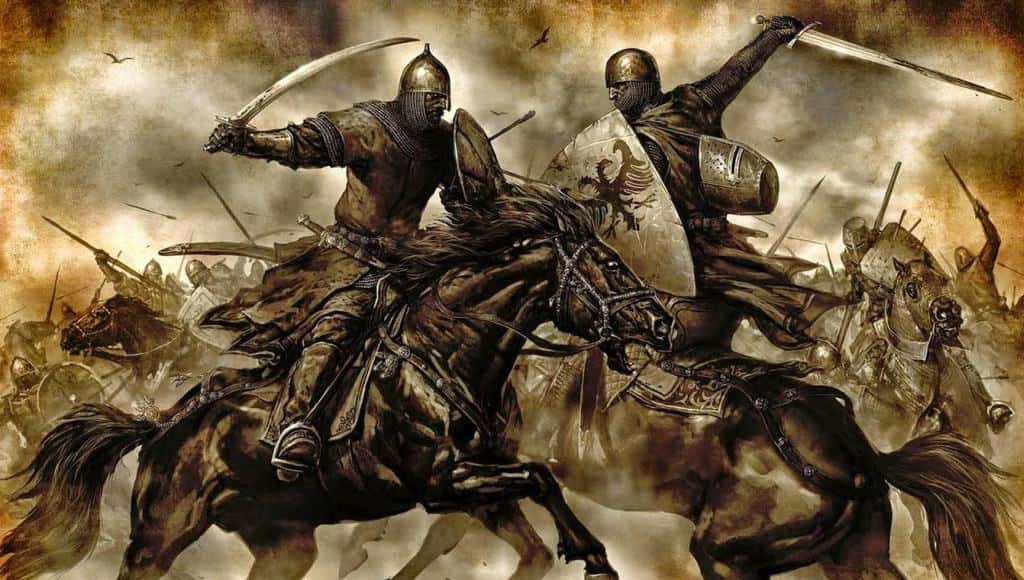 حركة الحشاشين