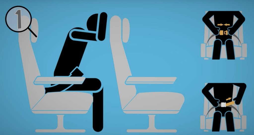 وضعية الاستعداد