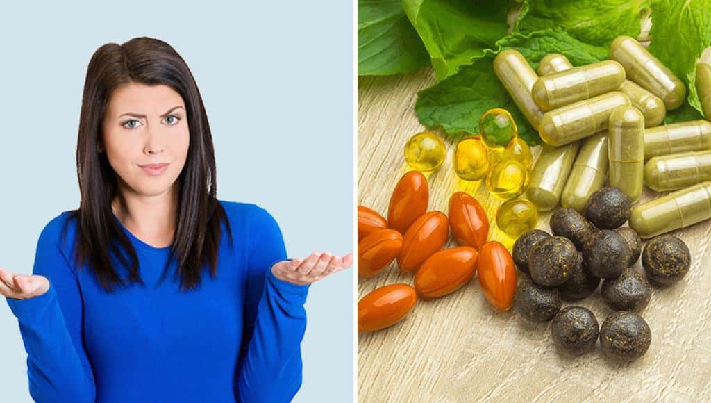 8 طرق بسيطة ستساعدك على كشف البدع الصحية الكاذبة عند التسوق بحثا عن المنتجات الطبية