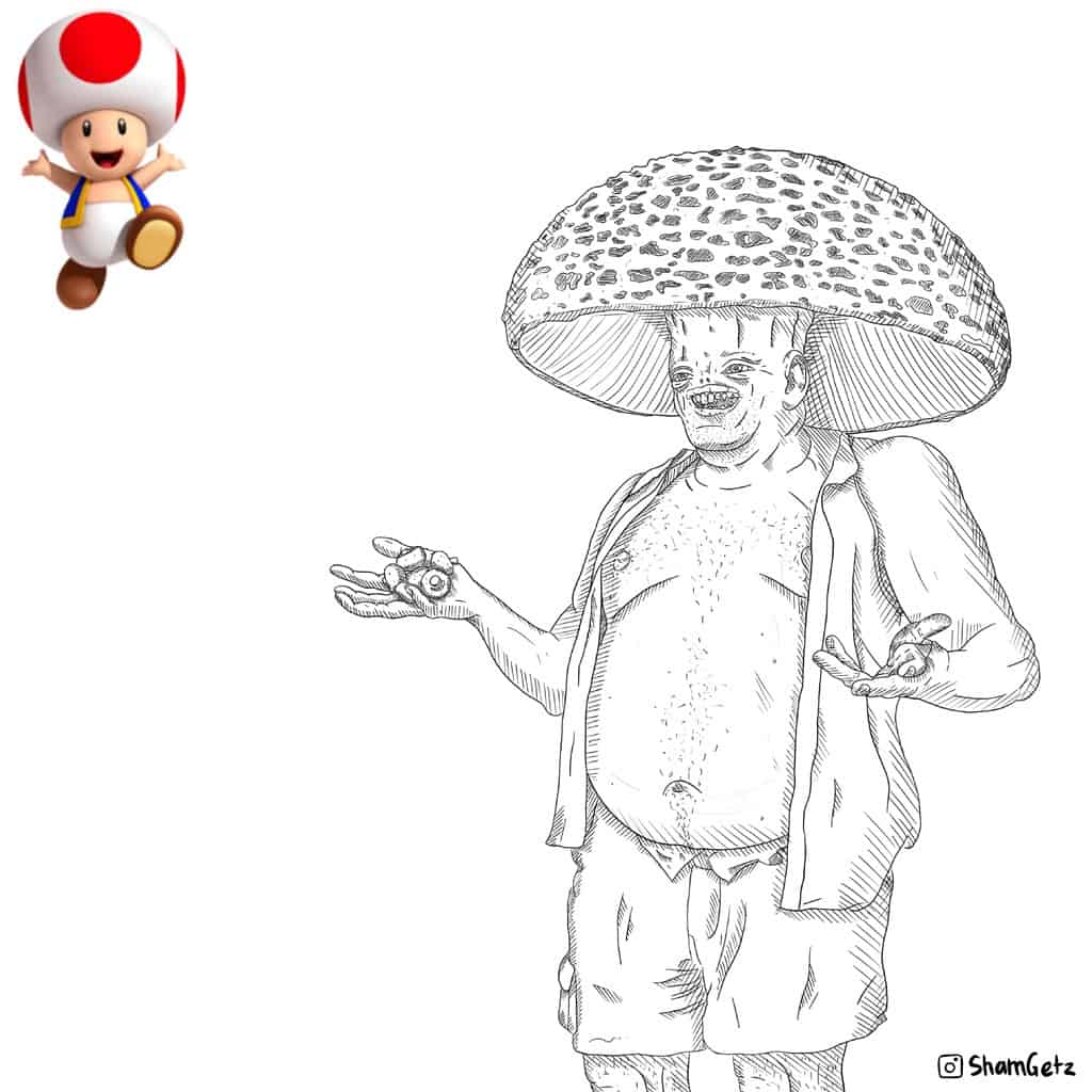 رسومات shamgetz