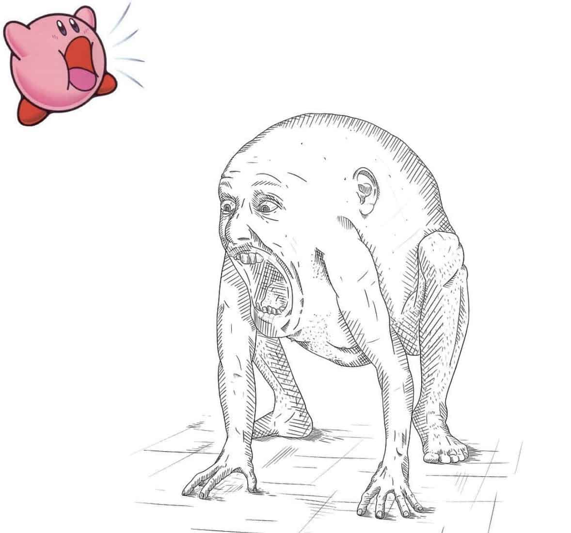 رسومات shamgetz