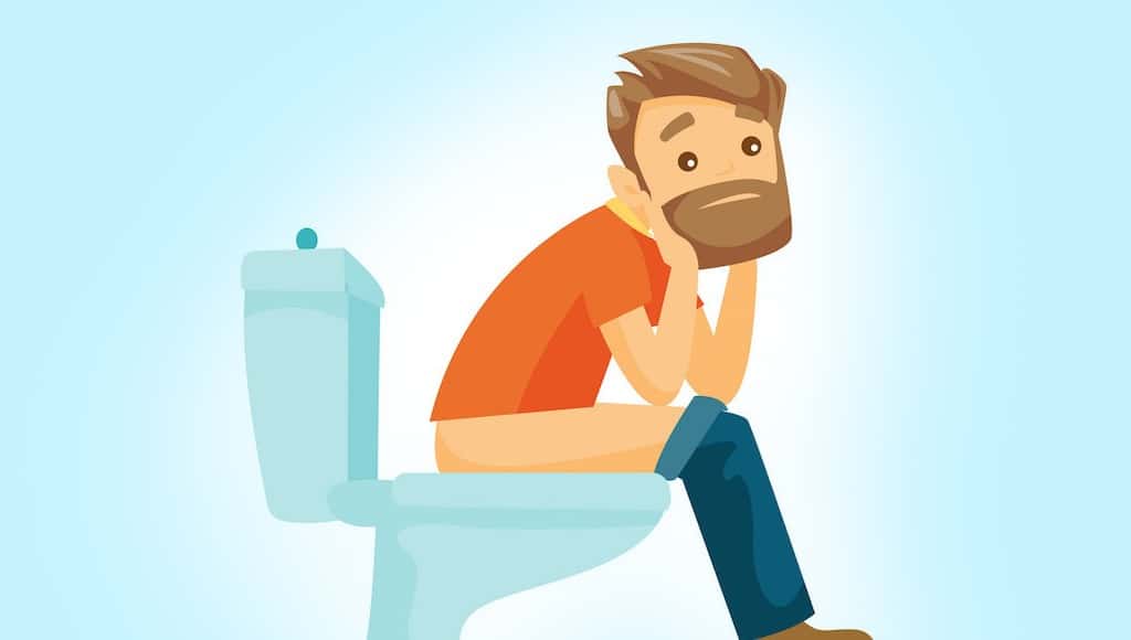 علماء يطورون مرحاضاً ذكيًا بإمكانه التعرف على مؤخرتك وتسجيل بيانات متعلقة بصحتك!