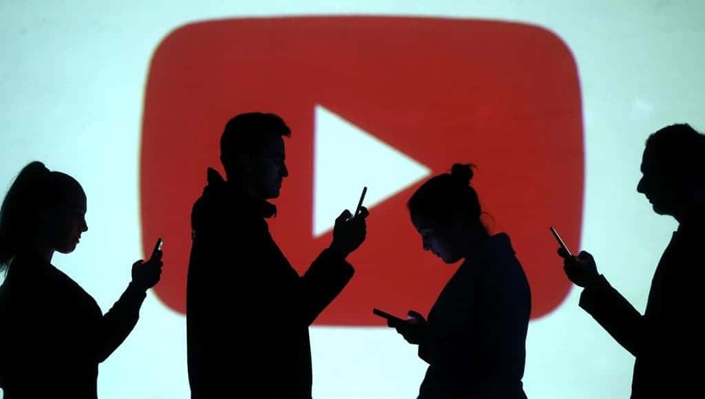 هل تشعر أن سرعة الإنترنت أصبحت أبطأ؟ لست الوحيد، بل تلك ظاهرة عالمية سببها تفشي فيروس كورونا