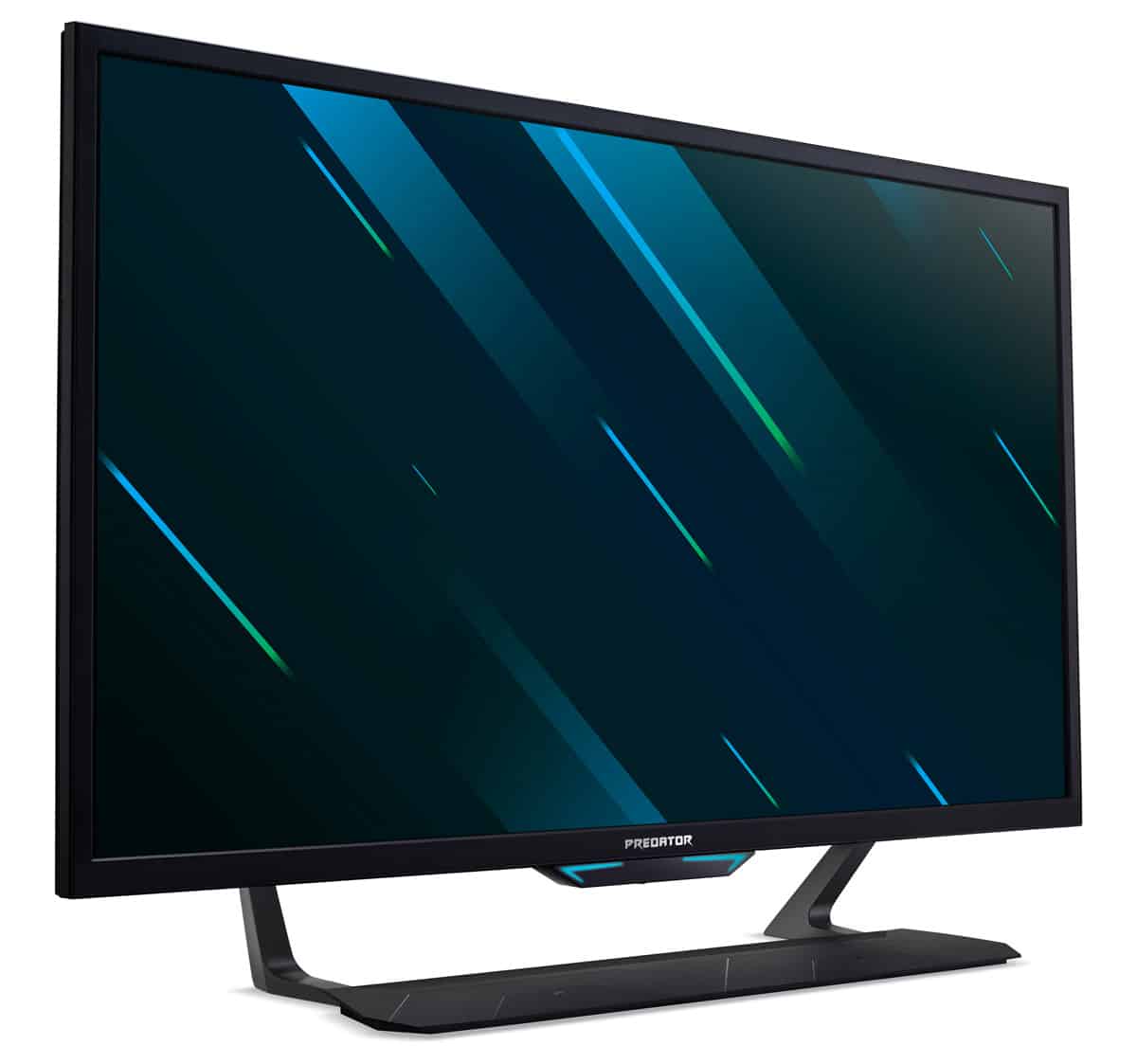 شاشة Acer Predator CG7