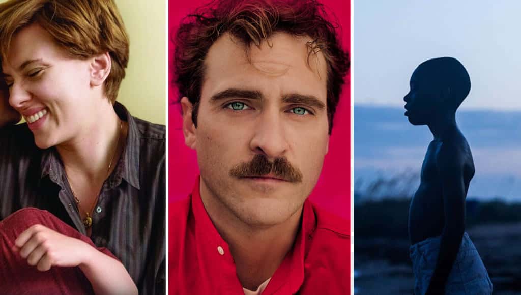 قائمة بأفضل 45 فيلم متوفر على نتفليكس والتي يمكنك مشاهدتها الآن