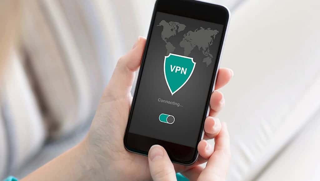 ماهو الـVPN وكيف يعمل، وهل استعماله قانوني، وما الفرق بين النسخة المجانية والمدفوعة؟