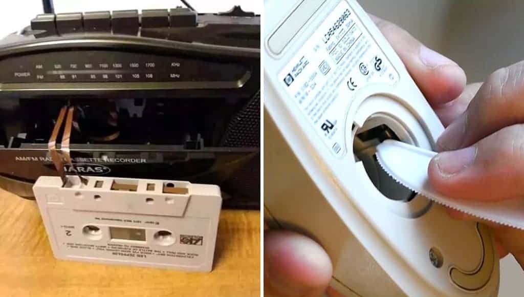 35 شيئًا لن يعرفه أطفال هذا الجيل