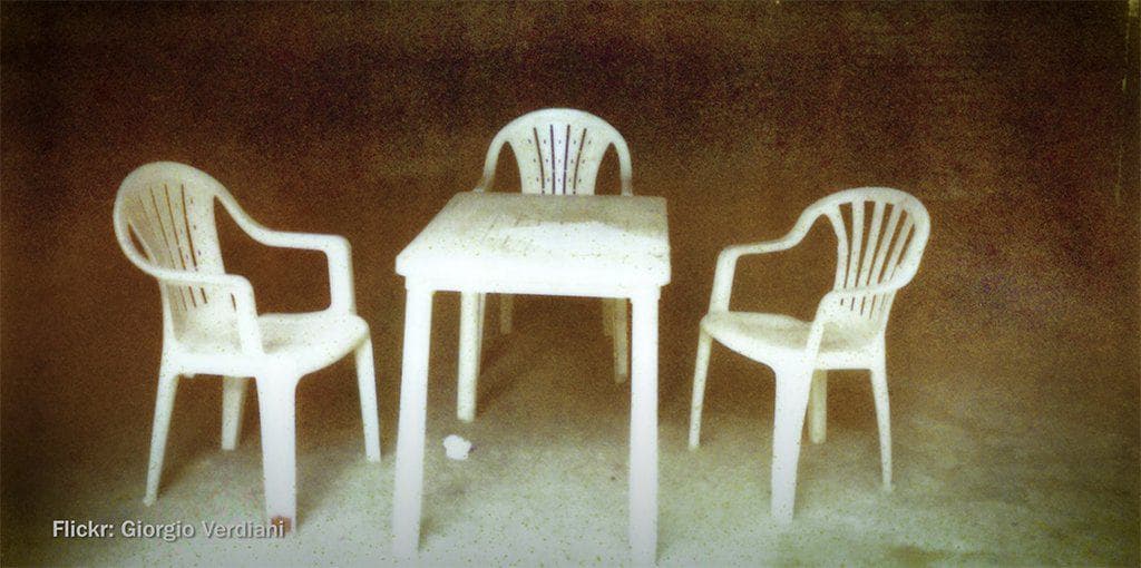 صورة.
