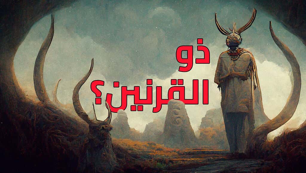 شخصيات من التراث العربي لم تسمع بها من قبل