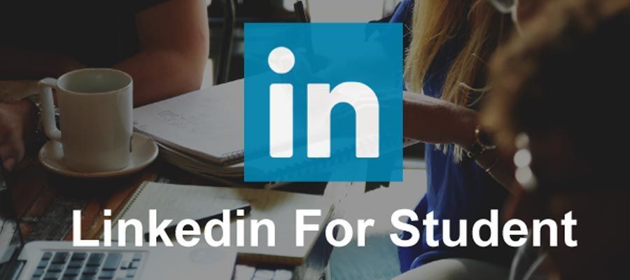 LinkedIn Students