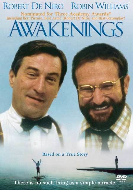 Awakenings