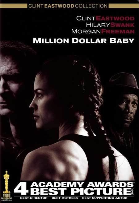 Million Dollar Baby
