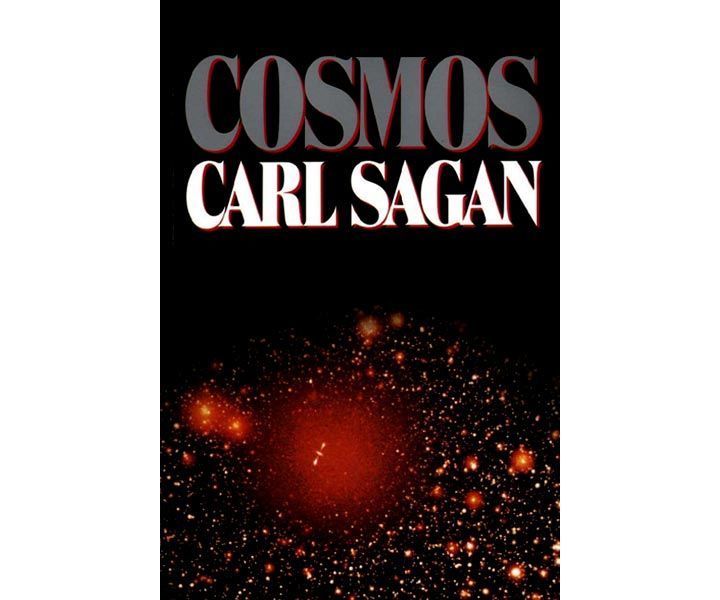 الكون - The Cosmos