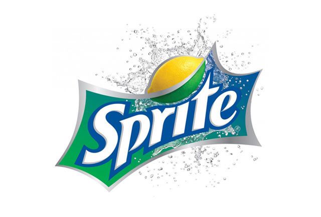 مشروب ”Sprite“