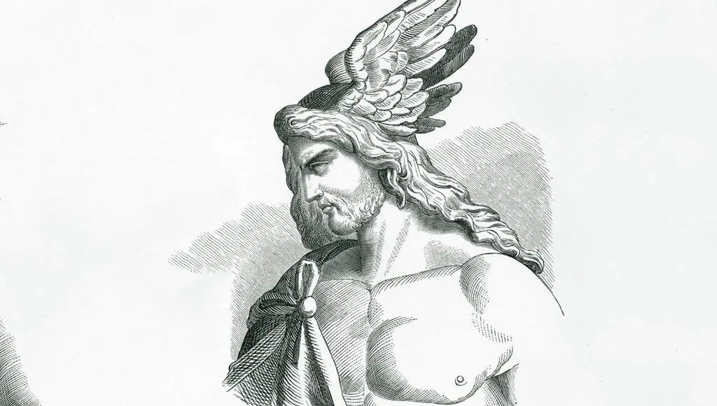 أرمينيوس