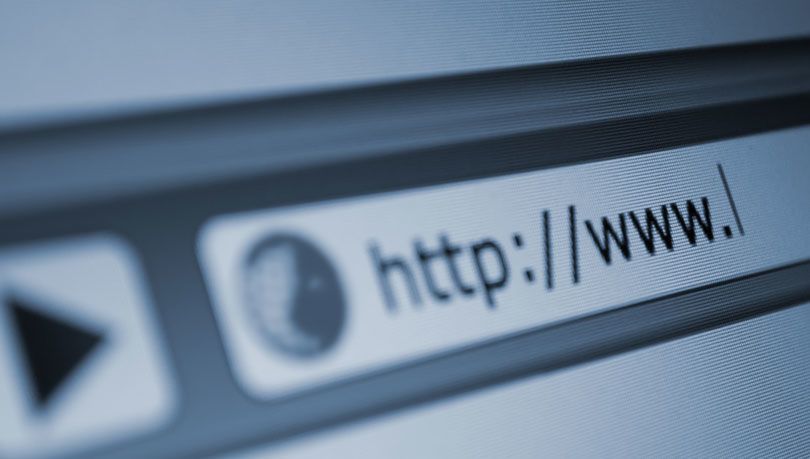 قبل 15 أو 20 عاماً كان الوصول إلى المعلومات بسهولة أمراً أقرب للخيال