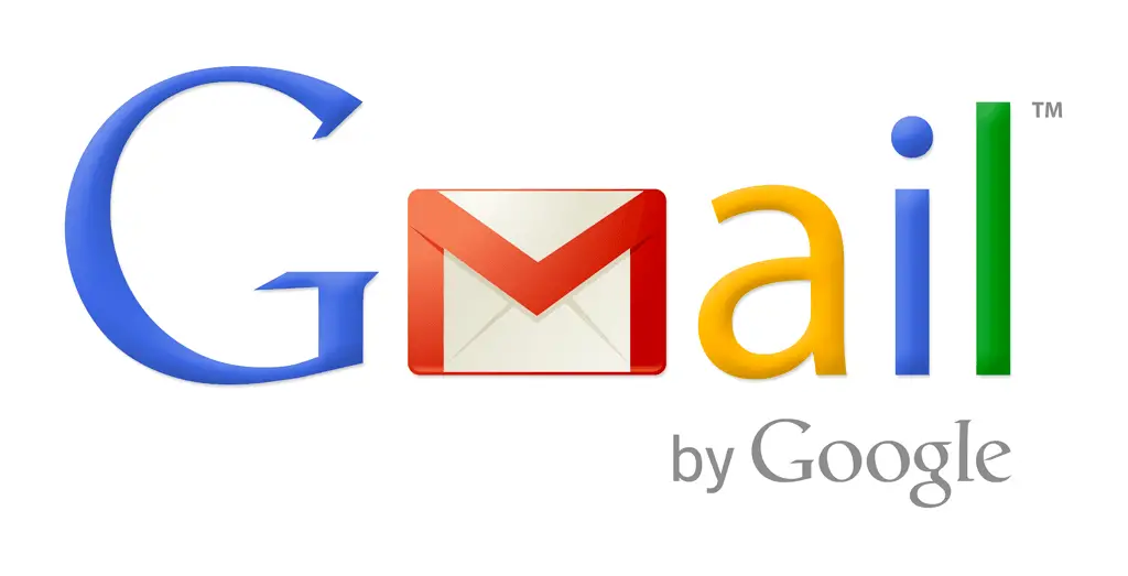 بريد Gmail