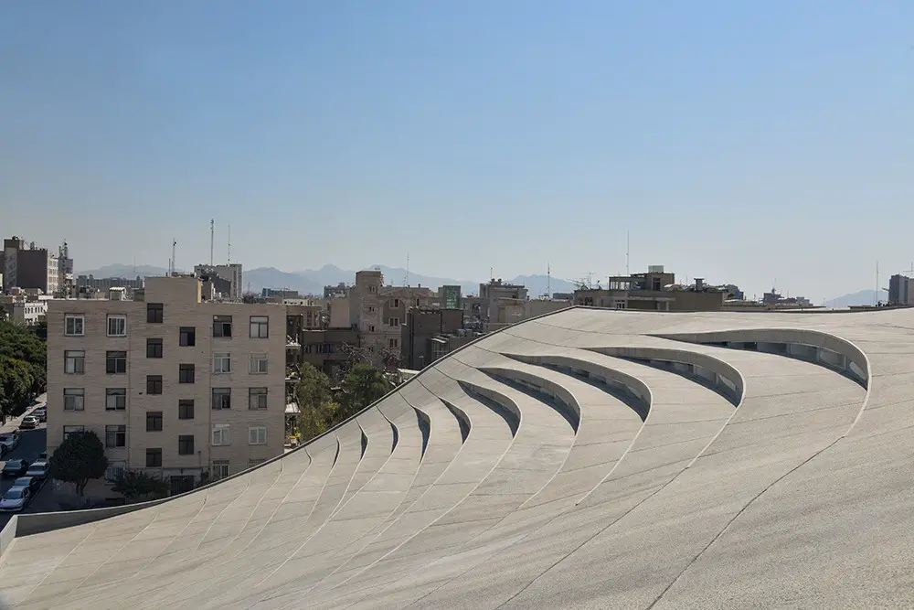 مسجد (فالي إي آسر)