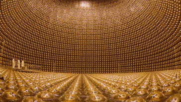 super-k chamber