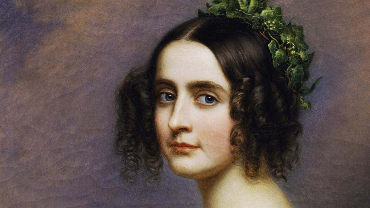 ألكسندرا أميرة بافاريا