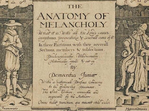 وثيقة طبية من العصور القديمة