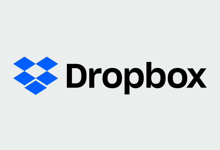 دروب بوكس Dropbox