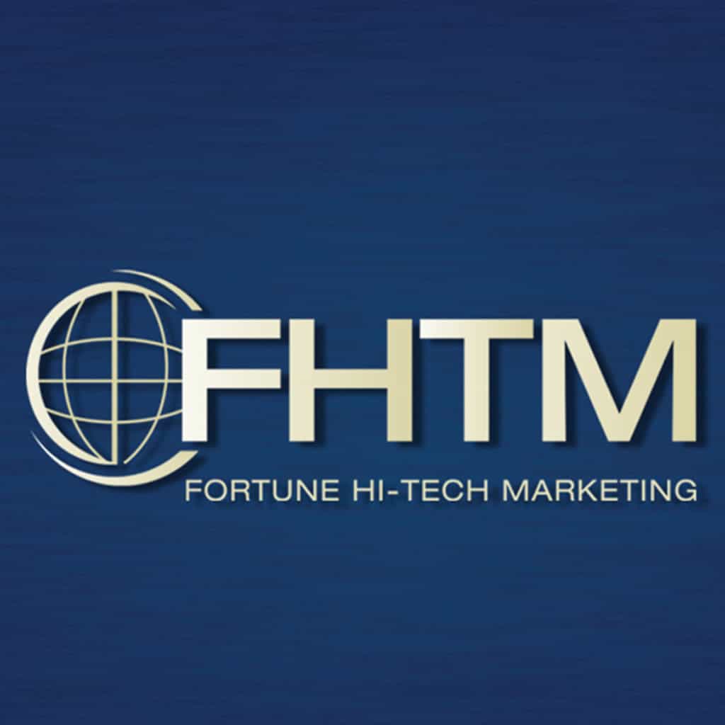 شركة Fortune Hi-Tech Marketing